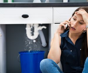 About Emergency plumbing pros Kirksey, KY
